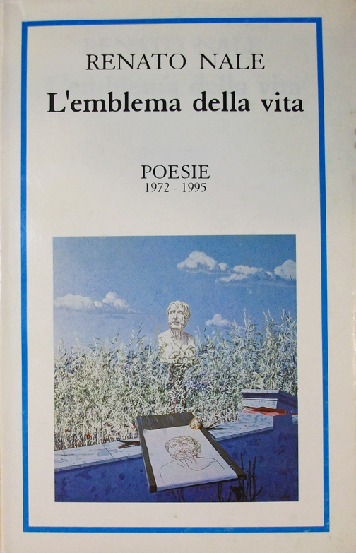 Renato Nale L'Emblema della Vita