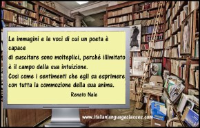 Renato Nale Immagini Voci Sentimenti