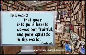 Renato Nale The Word