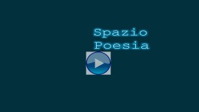 Desiderio d'amore Desire for Love