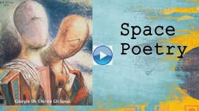 Happiness La felicità