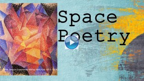 Music Space Poetry